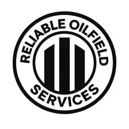 Reliable Oilfield Services