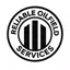 Reliable Oilfield Services